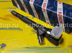 0445110279 Форсунка BOSCH HYUNDAI Grand Starex (H-1), Sorento