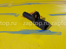 1621533028 Датчик коленвала SsangYong Rexton | SsangYong Kyron