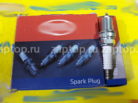 18829-11050 Свеча зажигания оригинал Cerato | Hyundai Elantra