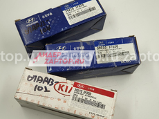 39210-3F050 Датчик кислорода HYUNDAI Equus | HYUNDAI Genesis | Quoris 