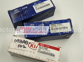 39210-3F020 Датчик кислорода HYUNDAI Equus | HYUNDAI Genesis | Quoris 