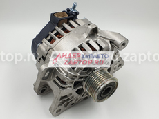 37300-3A100 Генератор REBUILT Корея Mohave | Hyundai ix55