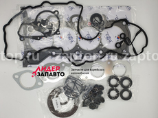 20910-2EA00 Прокладки ДВС G4NA Sportage III 