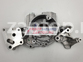 21310-39511 Насос масляный Hyundai Terracan