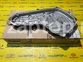 21360-4A001 Крышка ГРМ верхняя наружная Sorento