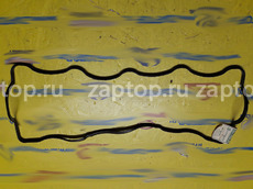 22441-27001 Прокладка клапанной крышки NEORIGINAL Корея HYUNDAI Tucson 