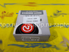 23040-22902 Кольца поршневые 0.5 G4EB Hyundai Accent