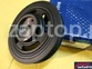 23124-37510 Шкив коленвала HYUNDAI Santa Fe Classic | HYUNDAI Tucson | Sportage II 