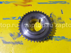 23352-4X000 Звездочка коленвала Hyundai Terracan