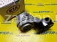 25281-2B020 Ролик с демпфером оригинал Hyundai Elantra | Ceed | Hyundai Solaris