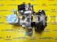 28210-3A001 Турбина BORGWARNER Mohave