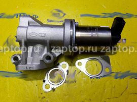 28410-2A100 Клапан ЕГР Glovis Ceed