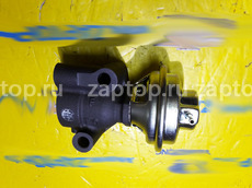 28461-42600 Клапан ЕГР Hyundai Starex