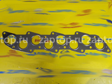 28520-42070 Прокладка коллектора NEORIGINAL Корея Hyundai Starex