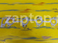 28411-27400 Прокладка коллектора впускного NEORIGINAL Корея Hyundai Santa Fe
