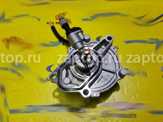 28810-2A101 Насос вакуумный тормозной Ceed
