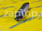 31111-1R500 Бензонасос моторчик оригинал Hyundai Sonata | Optima