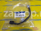 31924-4H000 Датчик температуры топлива Hyundai Grand Starex