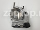 35100-25200 Дроссельная заслонка Hyundai Sonata NF | Hyundai ix35
