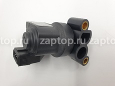 35150-22600 Датчик холостого хода Hyundai