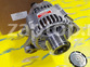 37300-4A300 Генератор REBUILD Корея Sorento