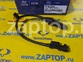 39180-2B000 Датчик коленвала FAE Hyundai Elantra