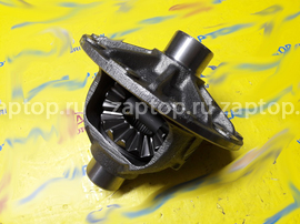 4371005250 Дифференциал SSANGYONG Actyon | SSANGYONG Kyron | SSANGYONG Rexton 