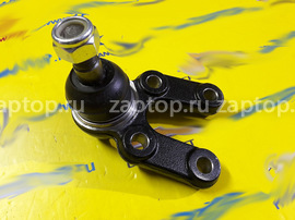 4450505001 Шаровая опора нижняя ОРИГИНАЛ SsangYong Musso