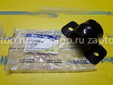 4471408000 Кронштейн стабилизатора SsangYong