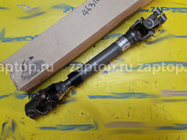 4631034151 Карданчик рулевой SsangYong Actyon