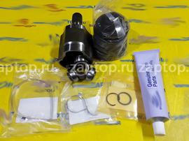 49505-25A00 Шрус внутренний Mobis Hyundai Accent | Hyundai Getz