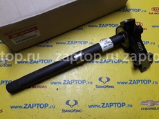 49560-C5050 Вал промежуточный Sorento | Sorento NEW | Sorento XM 