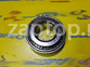 53332-4H000 Подшипник редуктора KBC Hyundai Grand Starex