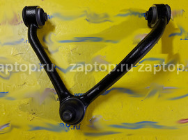 54410-3E100 Рычаг верхний левый CTR Корея Sorento