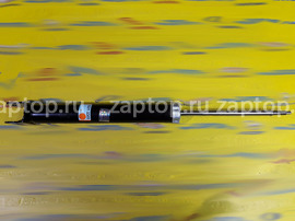 55311-3Z410 Амортизатор задний Hyundai i40