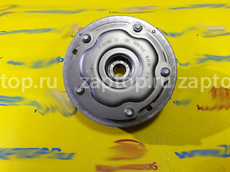 5636632 Фазорегулятор впуск Chevrolet Cruze