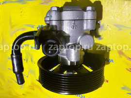 57100-4A850 Насос ГУР Hyundai Starex