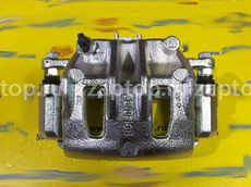 58180-2PA00 Суппорт передний левый Sorento | Hyundai Santa Fe