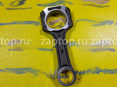 6640300220 Шатун D20DTDT SsangYong