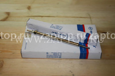 6641590001 Свеча накала оригинал SsangYong Kyron