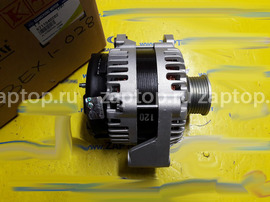 6711540202 Генератор оригинал SsangYong Actyon