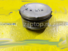 92067480 Поршень стд. 2,0 Chevrolet Epica