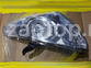 92101-4H000 Фара левая Gelorad Hyundai Grand Starex