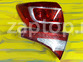 92401-3W000 Фонарь задний левый скольчик Sportage