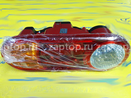 92401-4F000 Фонарь левый DEPO Hyundai Porter