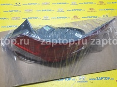 92402-1R000 Фонарь правый HYUNDAI Solaris 