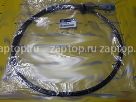 94310-4B006 Трос спидометра Hyundai Porter
