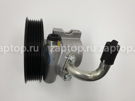 95216830 Насос ГУР оригинал Chevrolet Lacetti