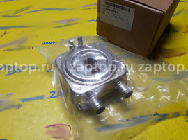 96440251 Маслоохладитель Chevrolet Captiva