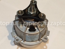 47800-39400 Муфта заднего редуктора BORGWARNER оригинал Hyundai Santa Fe